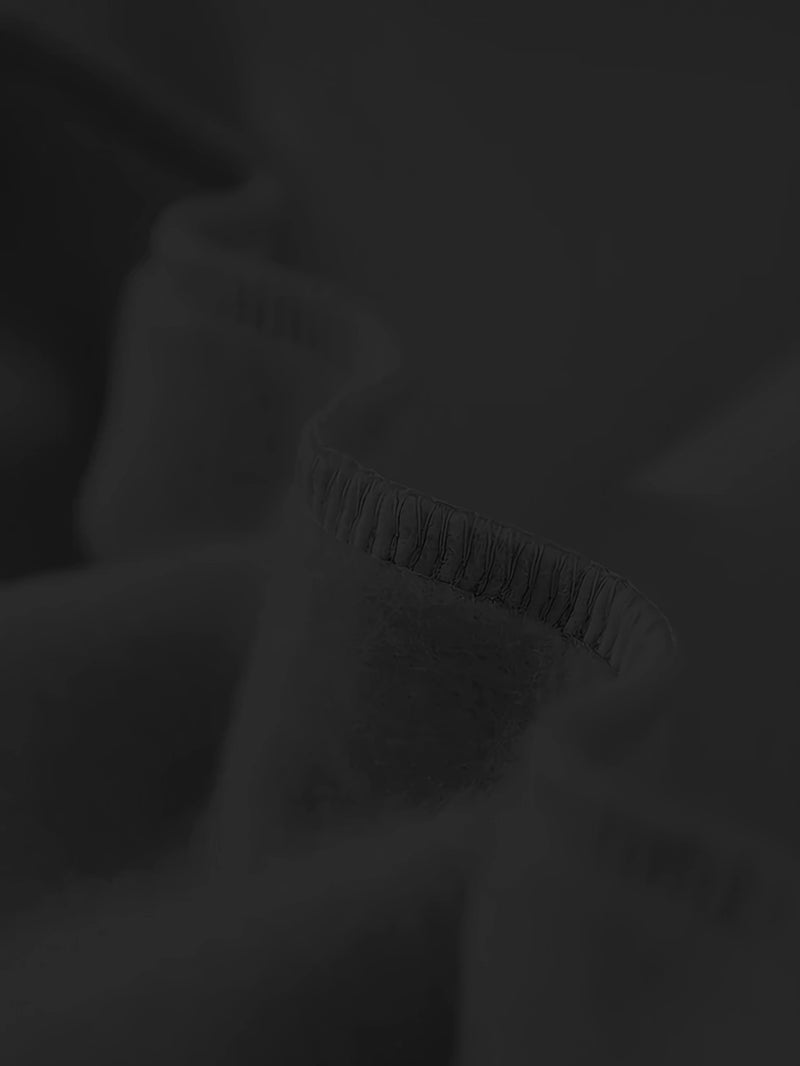 Women's Fashion Hoodie.