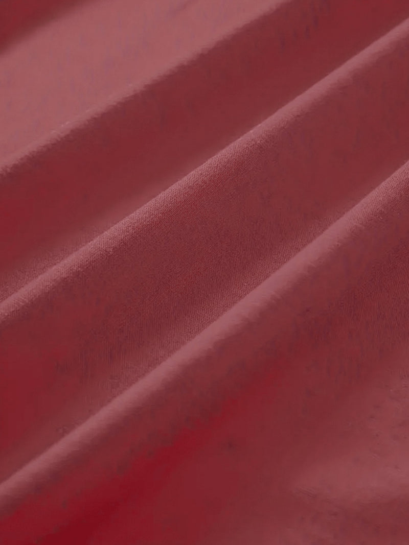 2pcs Women's Y2K Sportswear Suit - Shorts.