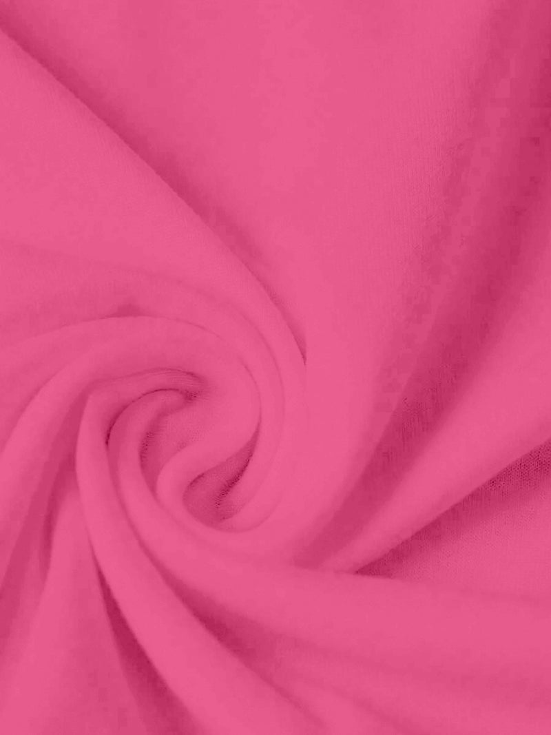 Women's Casual And Refreshing Two-Piece Set.