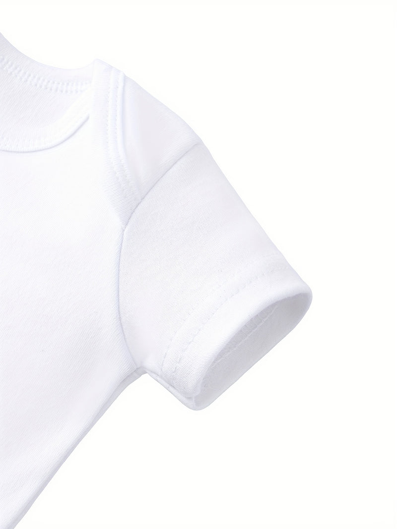 Made with Love by Dad in 2 Minutes And Mom in 9 Months.