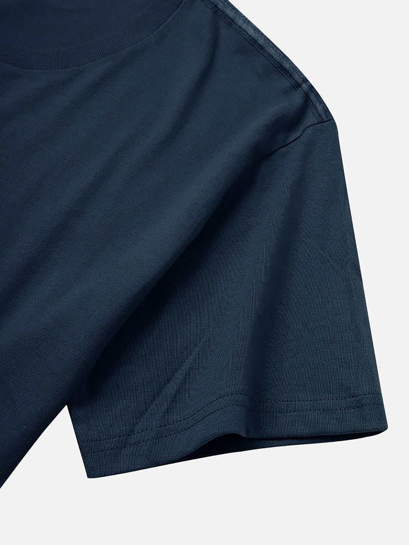 Women's Short-Sleeve T-Shirt.