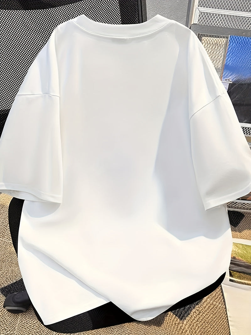 Women's Y2K Summer Casual Lemon Graphic.