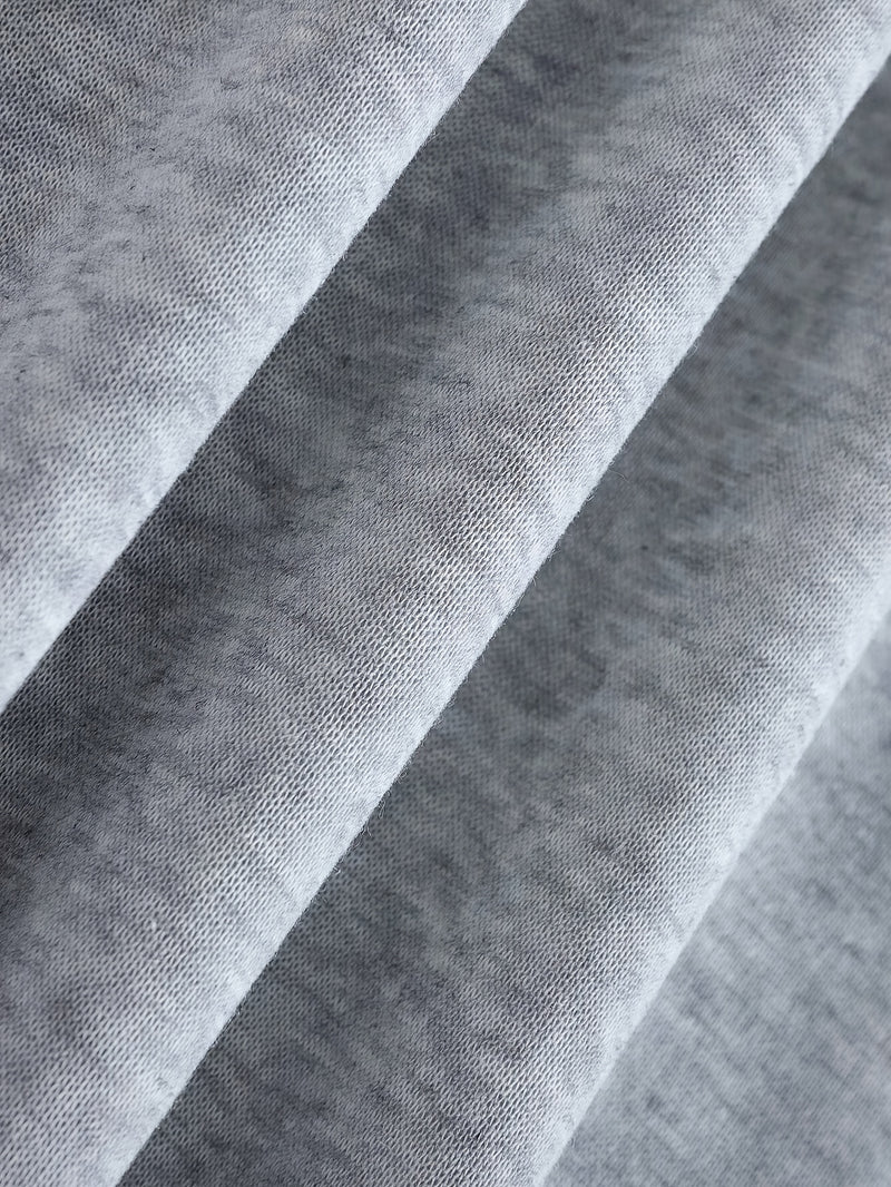 Women's Stylish Hoodie.