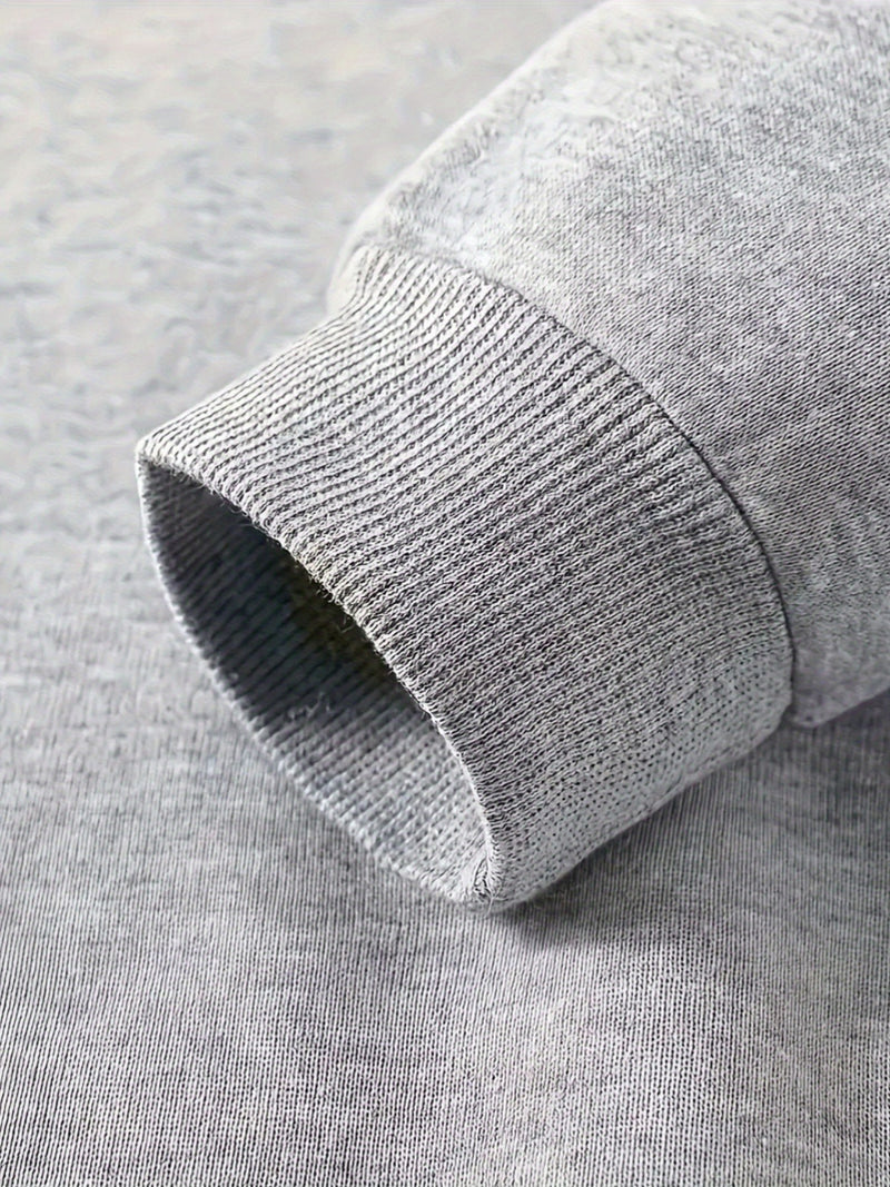 A Two-Piece Set for Women, Essential for Autumn And Winter.