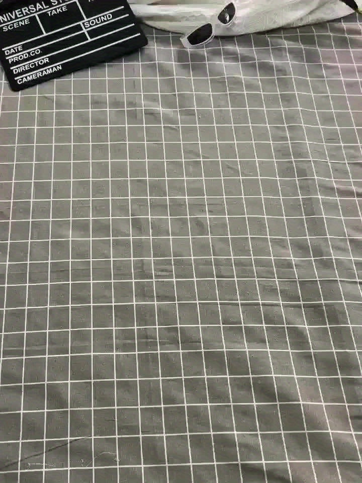 3pcs Men's Fashion Casual Jogger Set, Soft and Comfortable Fabric.