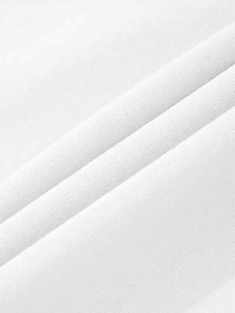 Men's Hooded Sweatshirt.