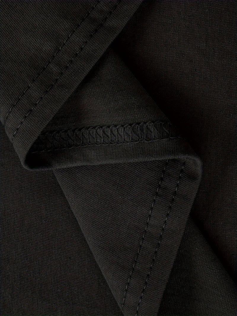 Women's T-Shirt Short Sleeve Crew Neck Casual.