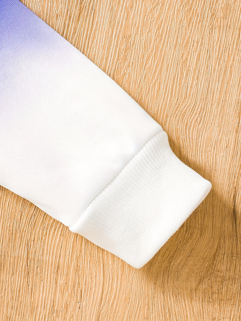 Baby Boy Autumn And Winter 2Pcss Set.