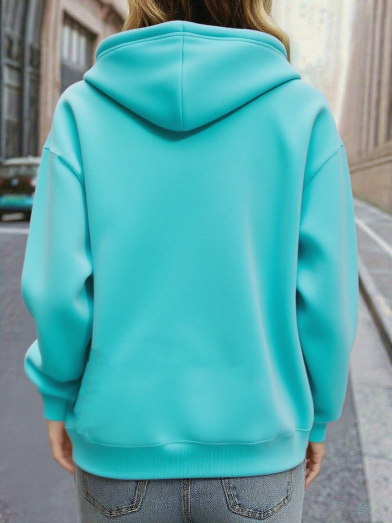 Women’s Including Fashionable Hoodies.