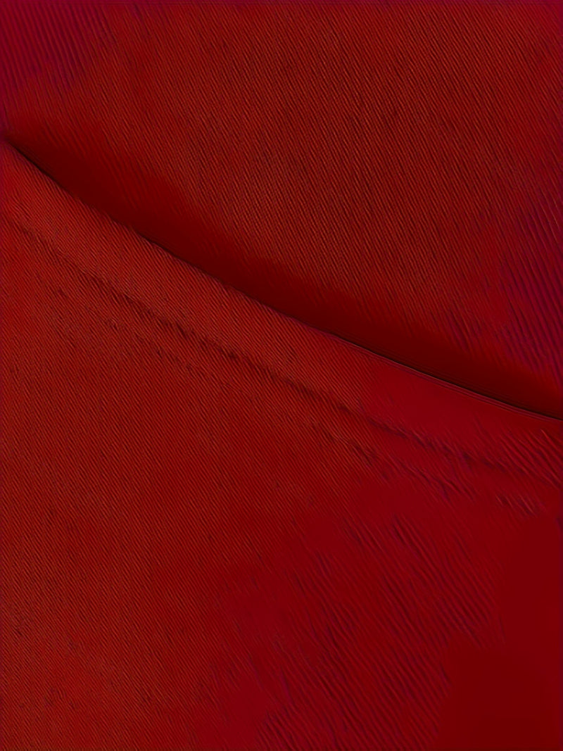 Men's Hooded Sweatshirt with WASCHBRETT Print.