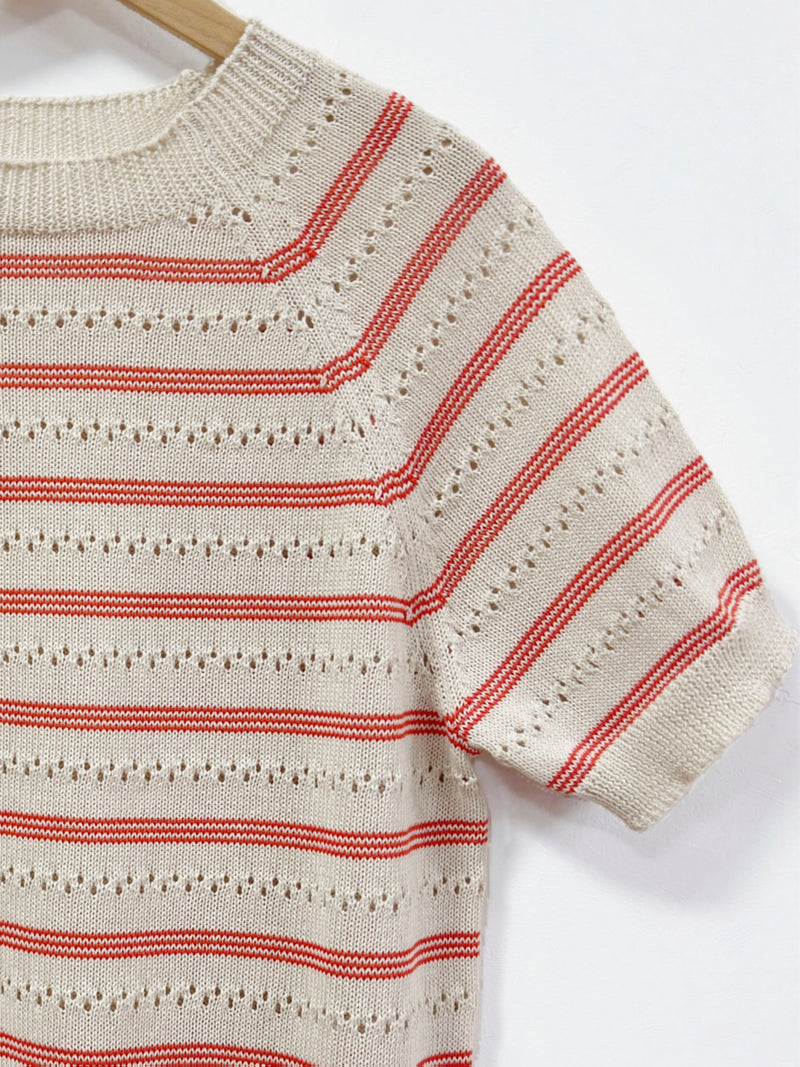 Ladies Fashionable Casual Spring And Summer Streetwear Everyday Home.