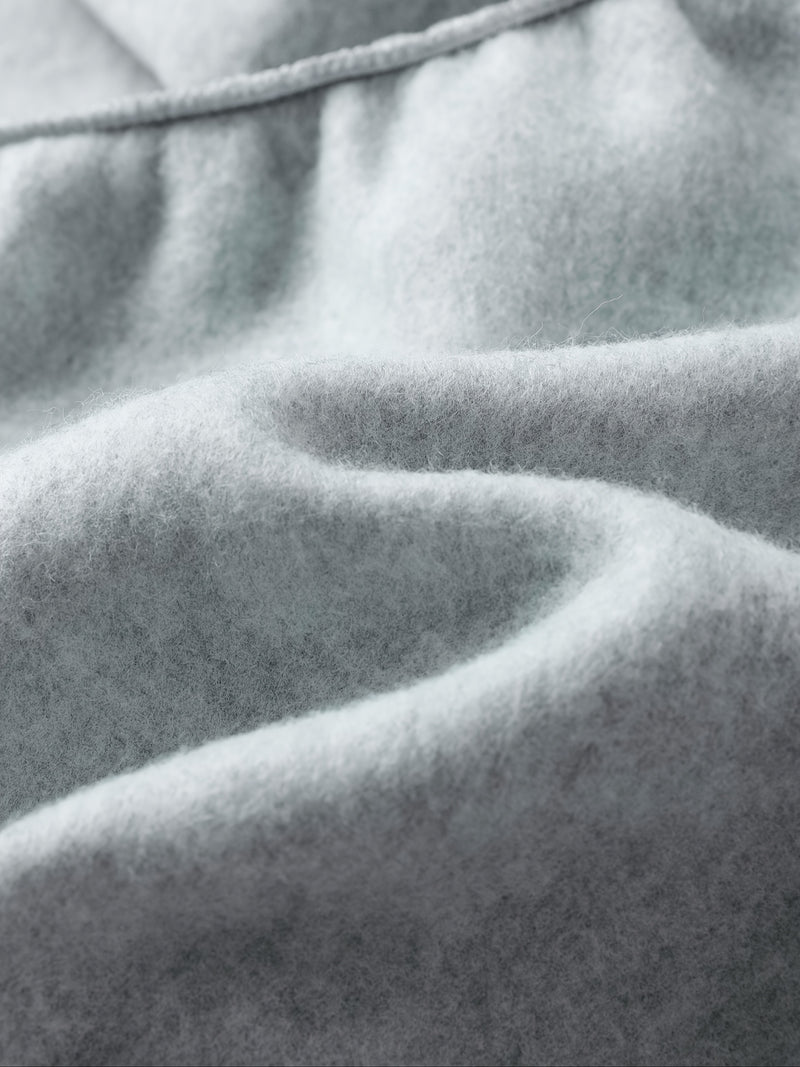 3pcs 4 Color Options, Casual Pants.