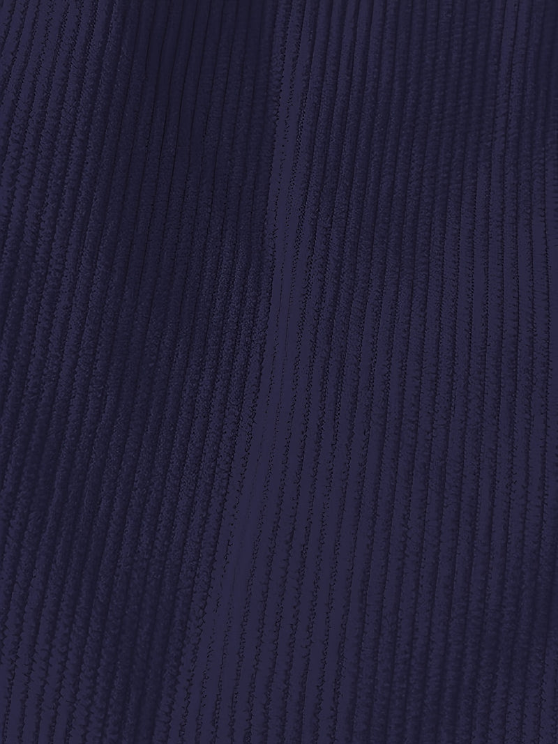 Men's Sportswear Set Featuring a Easy.