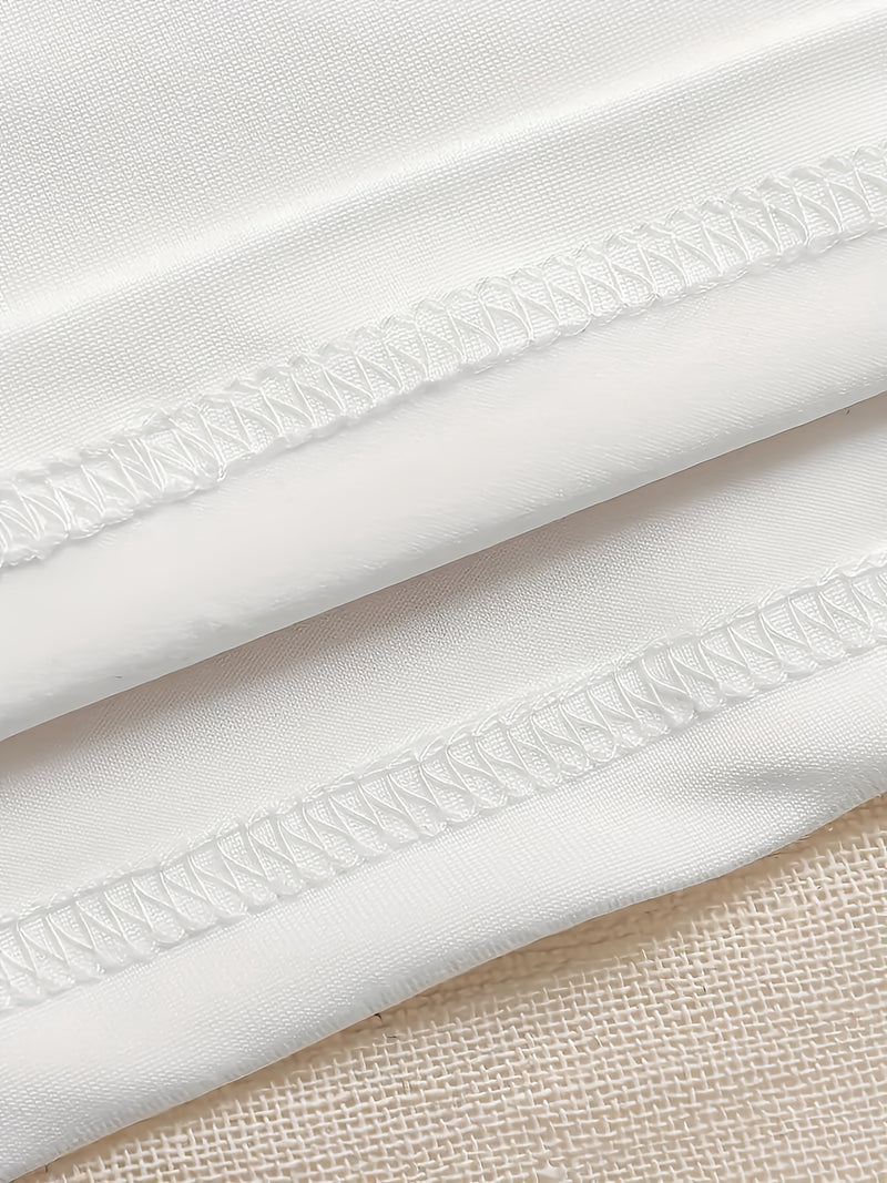 Women's Home Wear, All-Season Comfort.