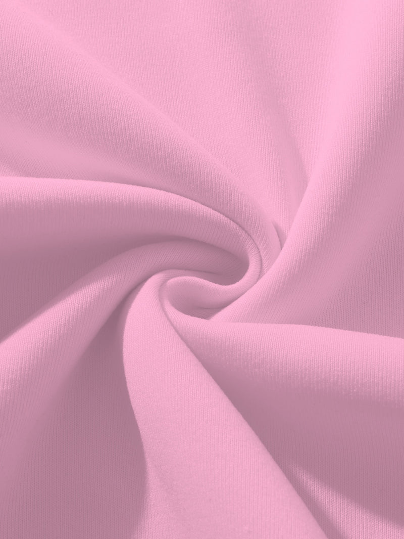 Cute Rabbit Back Women's casual sweatshirt back printed fashionable.