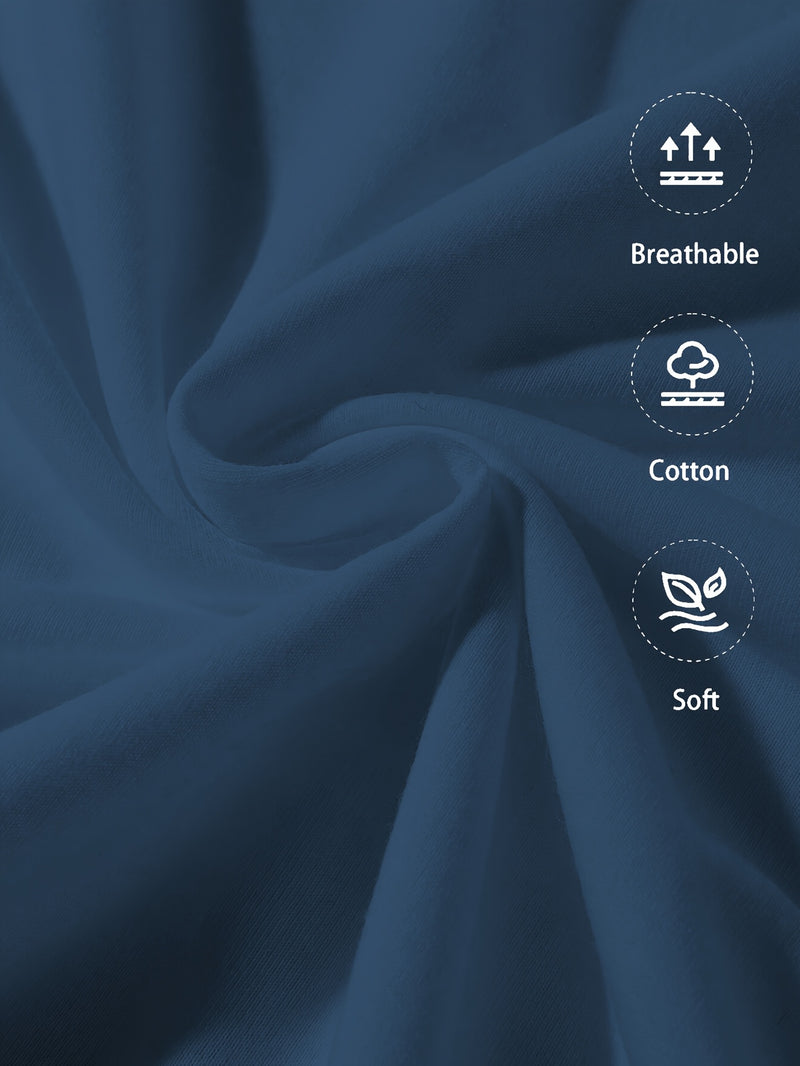 Women's Graphic Print T-Shirt.