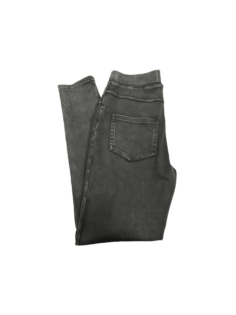 New Stylish And Versatile Elegant Women's Pants.