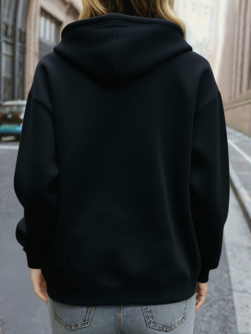 Women’s Halloween Casual Elegant Stylish Fashionable Unique Print.