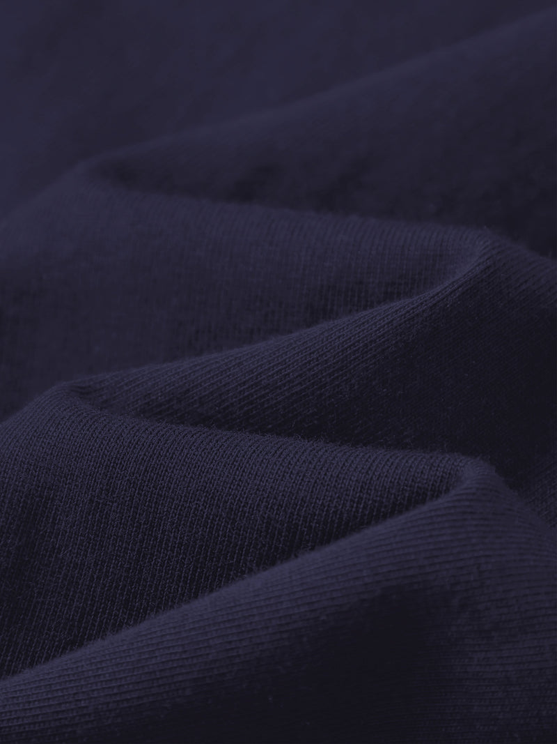 Men's 200gsm Heavyweight 100% Cotton T-Shirt.