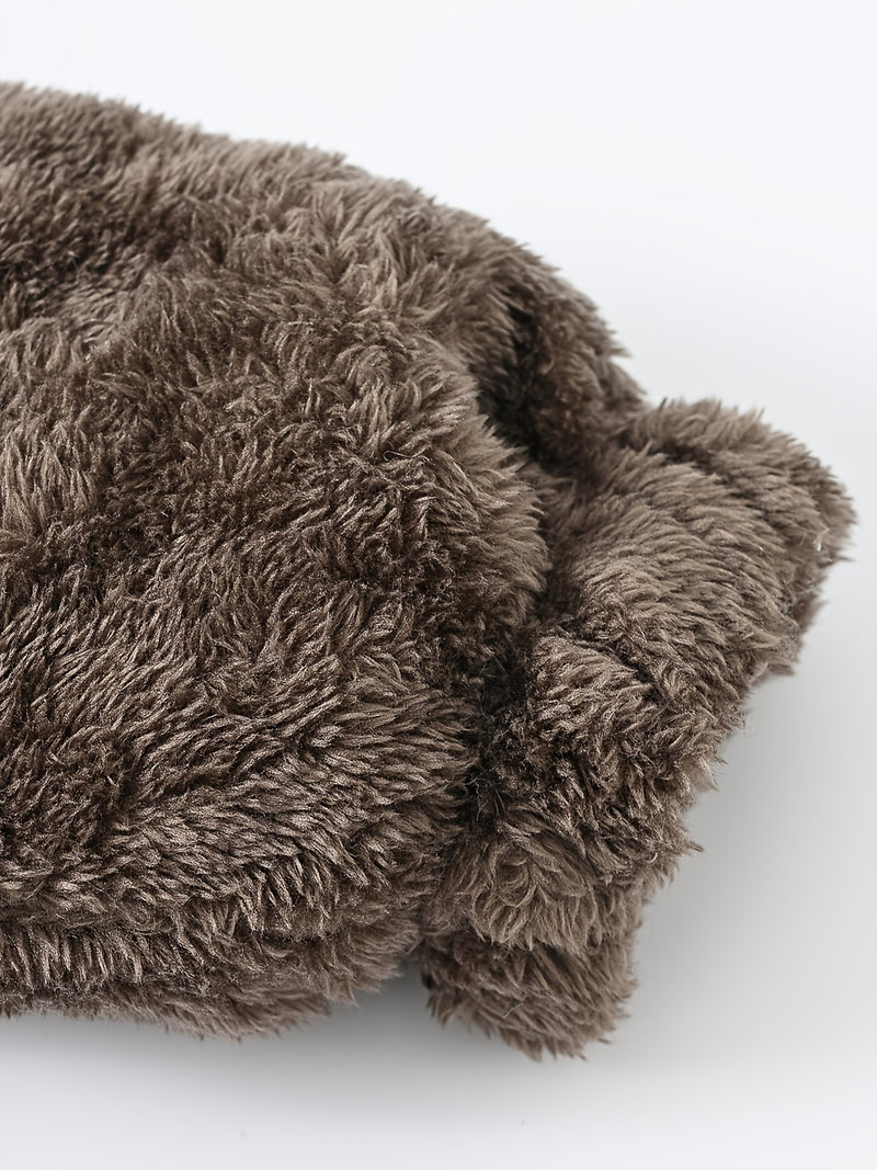 Boys Dinosaur Adventure Hooded Jacket.