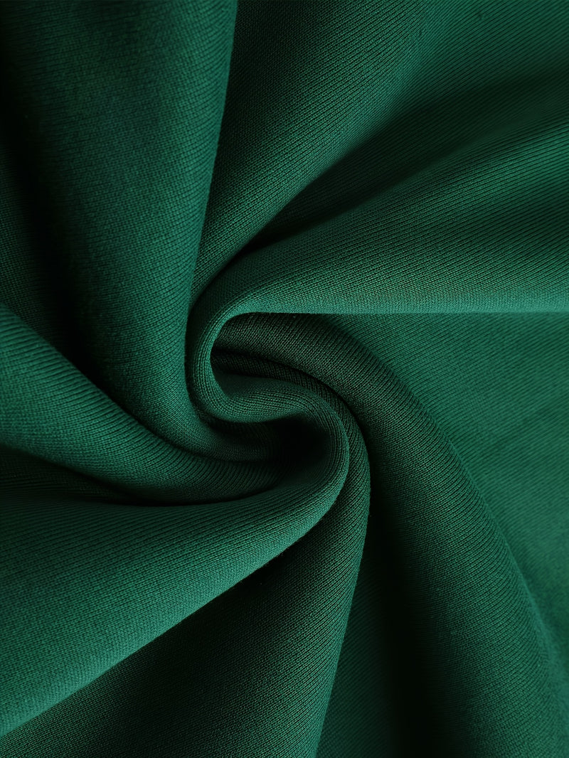 Men'S & Women'S Swiss Flag & Matterhorn Mountain Graphic Hooded Sweatshirt.