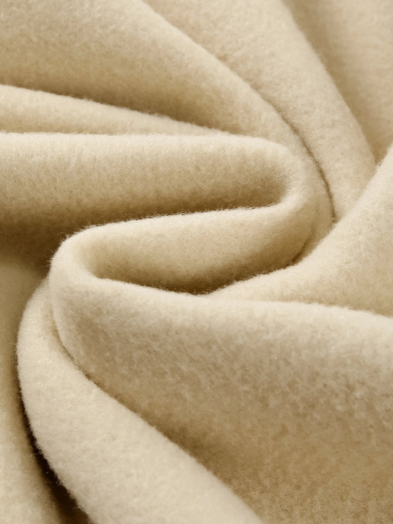 Men's Hooded Sweatshirt New Print Hoodie.