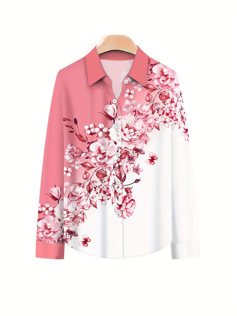 A Stylish Two-Piece Outfit for Women.