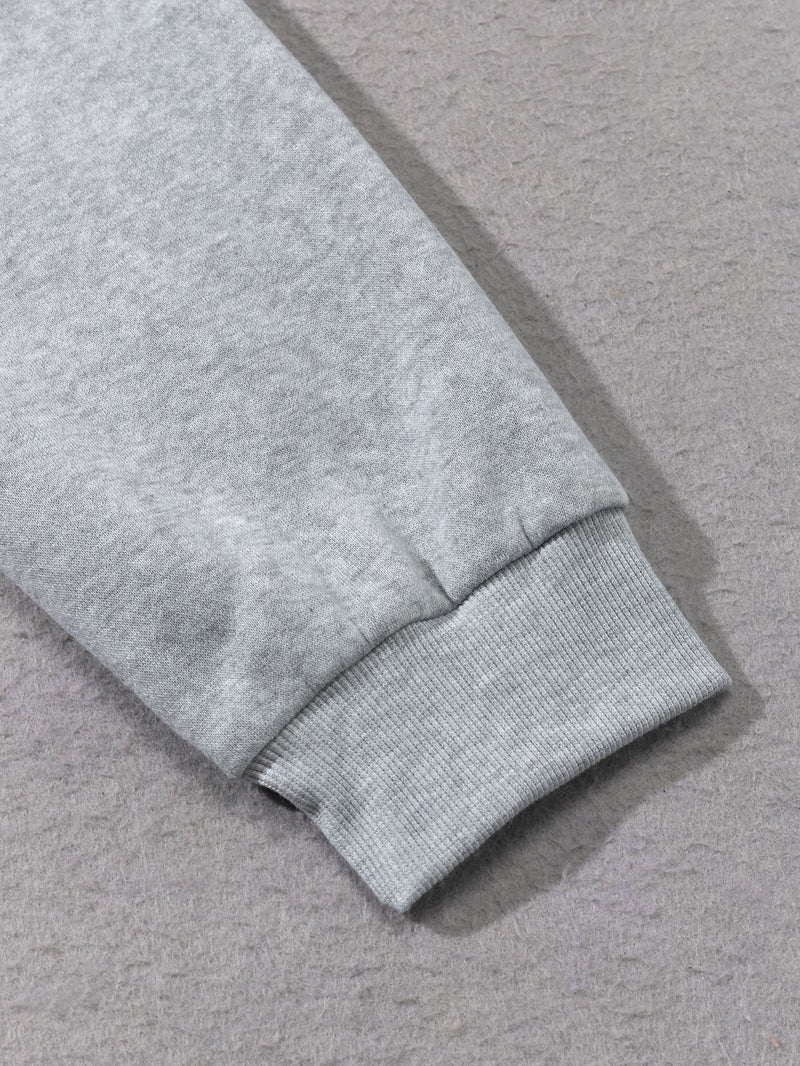 Women's Fashion Hoodie.