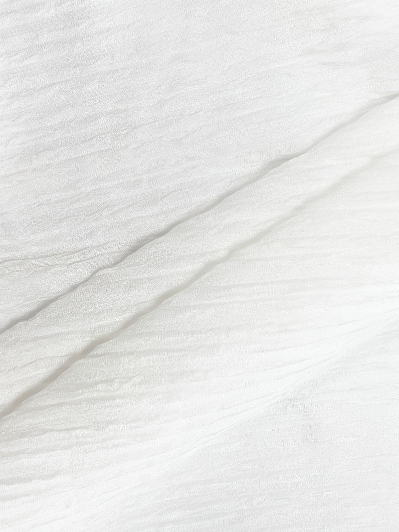 Women's Summer Beach Vacation.