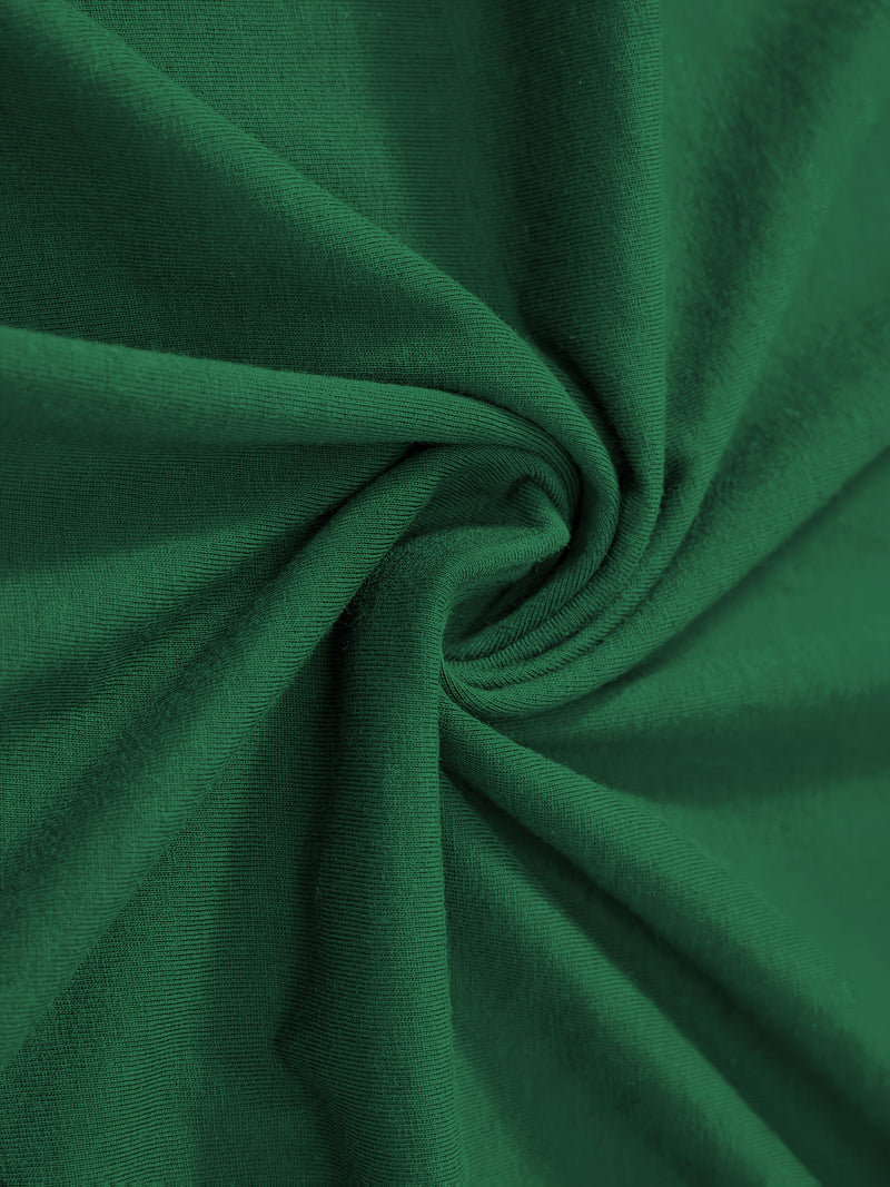 Women's Pure Comfortable T-shirt.