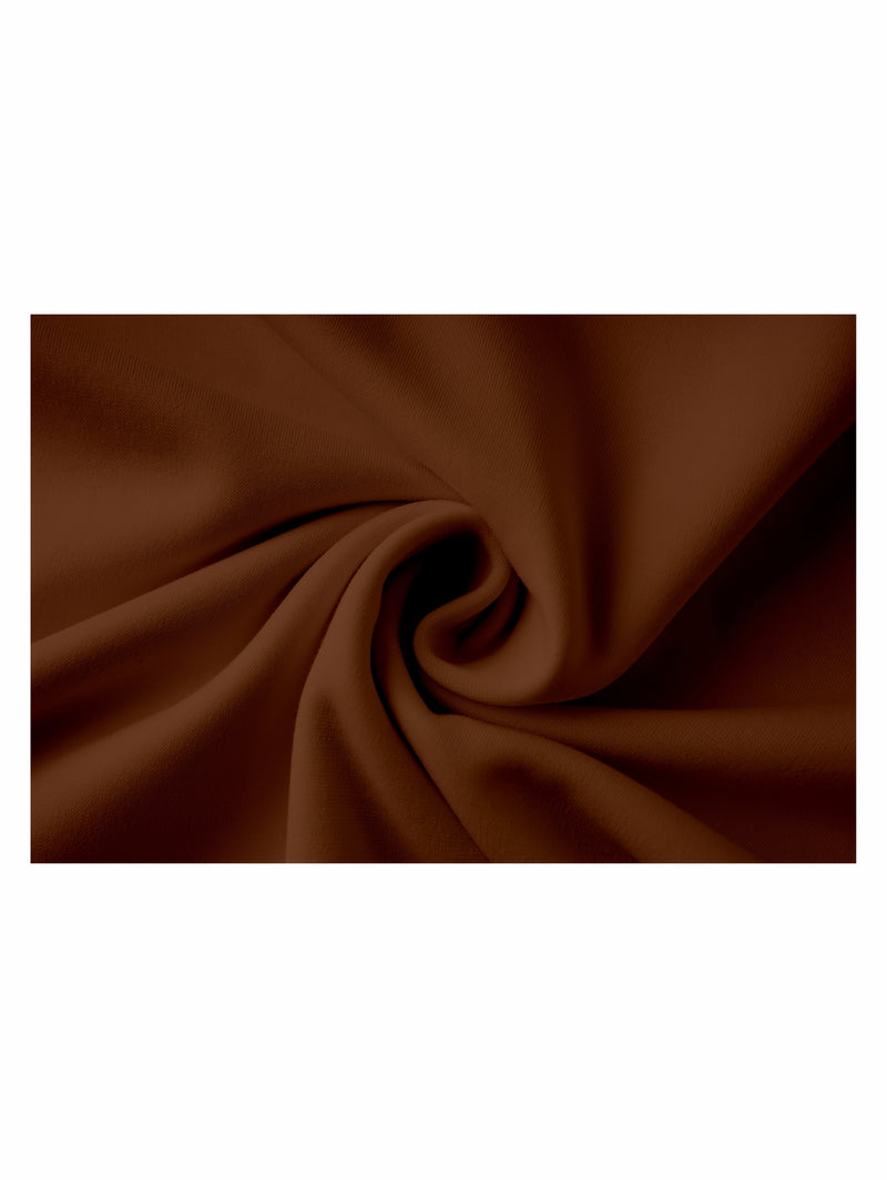 3pcs Men's Casual Short-sleeve Cotton Crew Neck T-shirt Set.