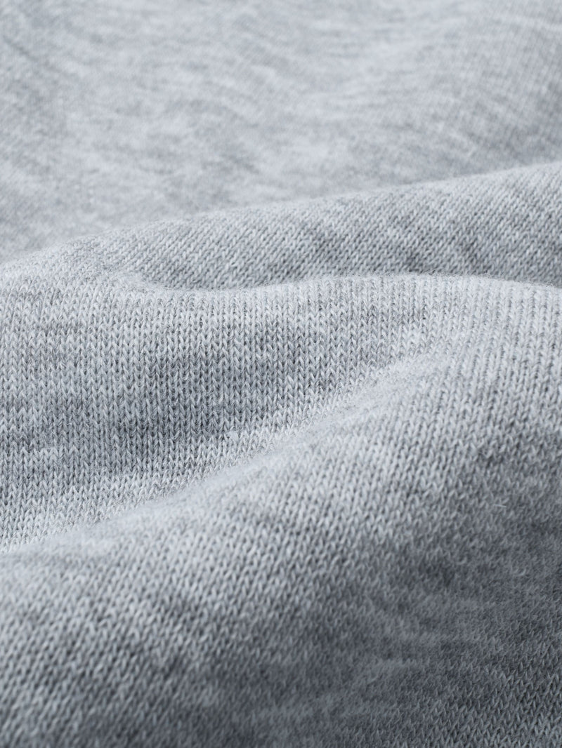 2pcs Men's Autumn Winter Casual Pants.