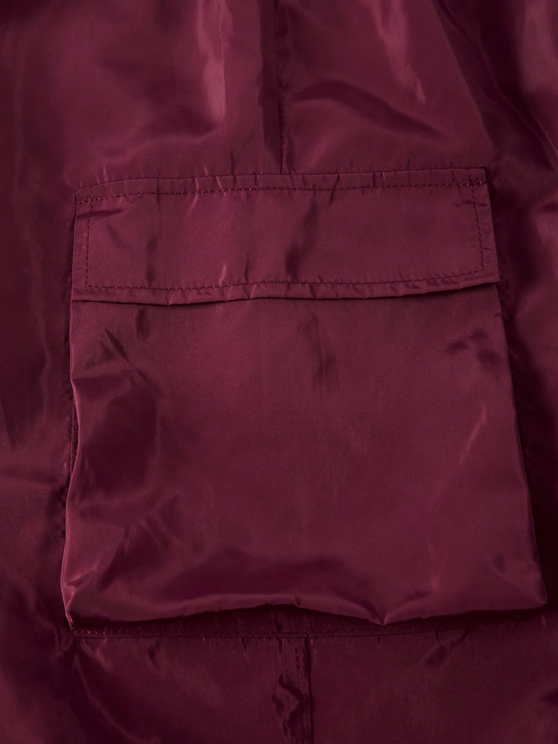 Women’s Fashion Casual T-Shirt and Pants Set.