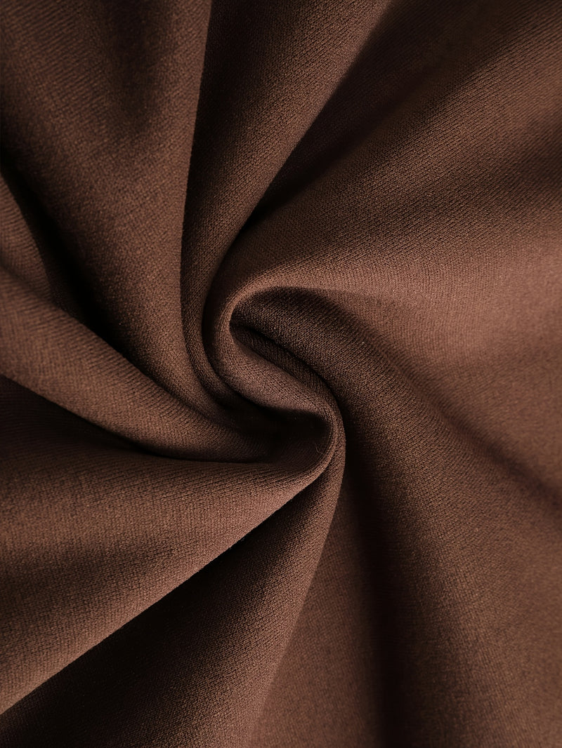 Men'S & Women'S Swiss Flag & Matterhorn Mountain Graphic Hooded Sweatshirt.