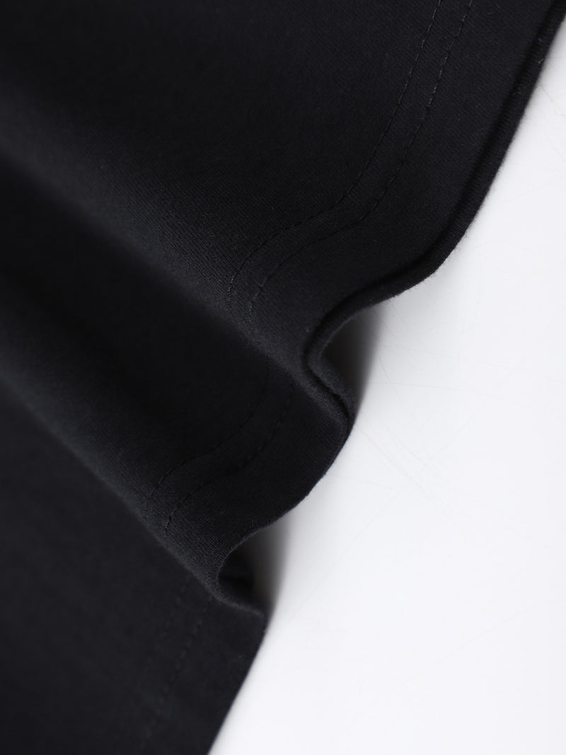 Men'S White "Whitebeard Pirates"