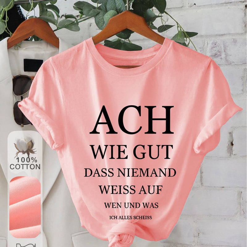 Women’s Graphic Print T-Shirt,Short Sleeve Crew Neck Casual.