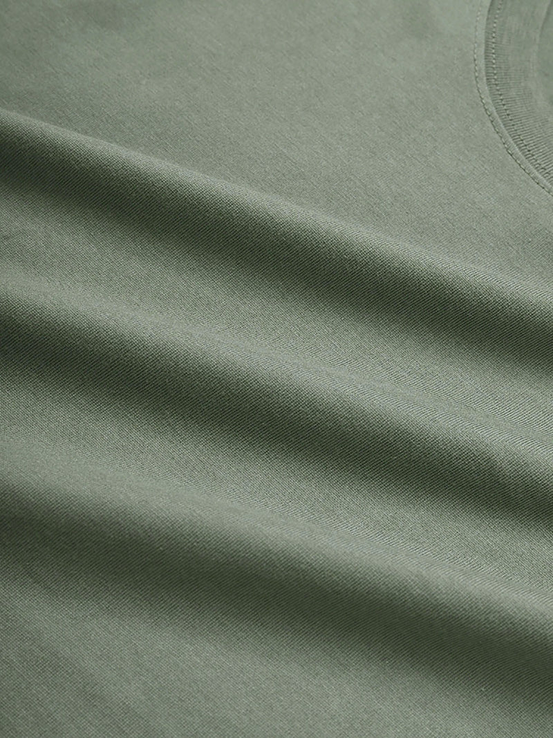 Women’s Graphic Print T-Shirt,Short Sleeve Crew Neck Casual.