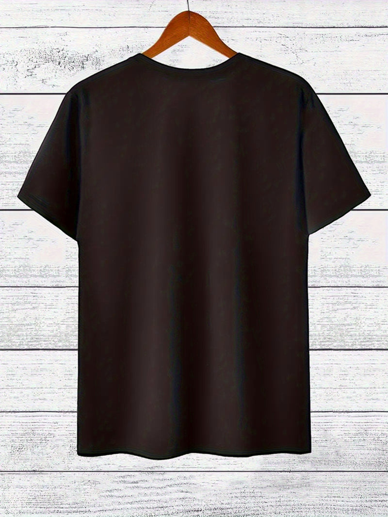 Women's Pure Comfortable T-shirt.