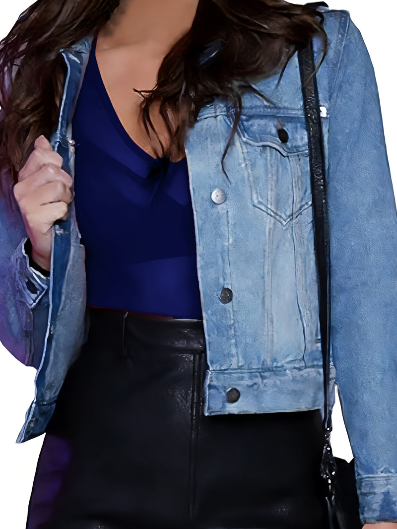 Women's Mesh Solid Color Sheer Sexy Stretchy Bodycon Thin Long-Sleeve Top.