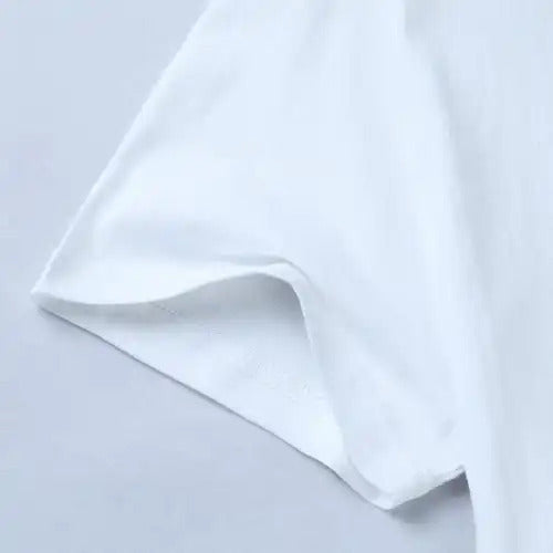 Women's Empowerment T-Shirt.