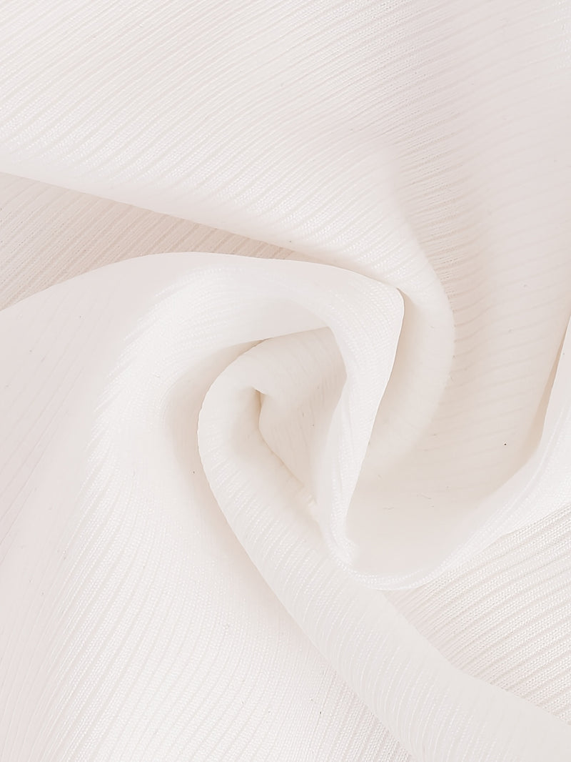 6pcs Newborn Baby Winter Outfit Set - Soft Warm Long Sleeve Bodysuit & Pants.