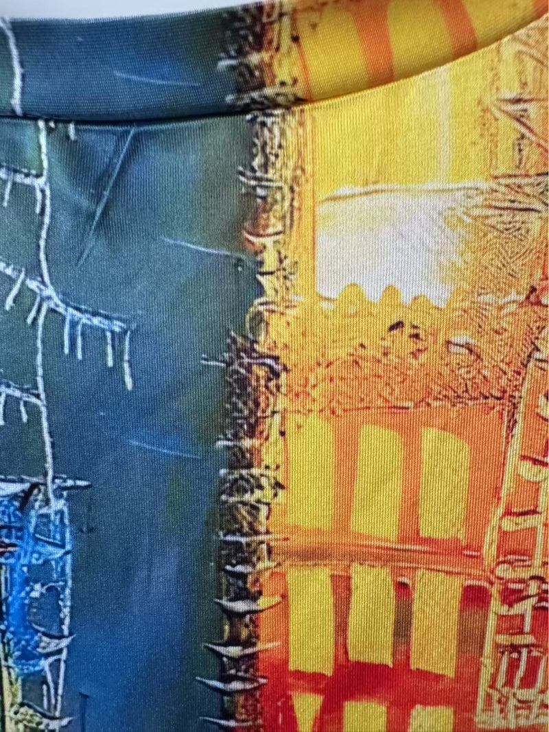 Women's Long Sleeve T-Shirt, New Spring/Summer Breathable Design.