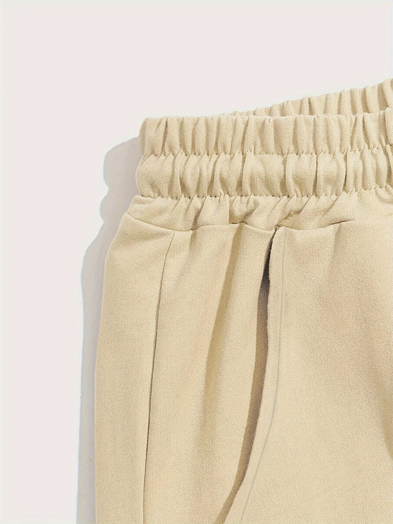 Women's Casual Long-Sleeve Hoodie.