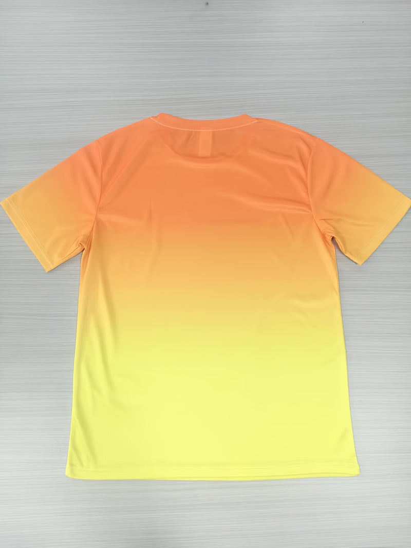 Men's Novelty T-Shirt 5pcs Set.