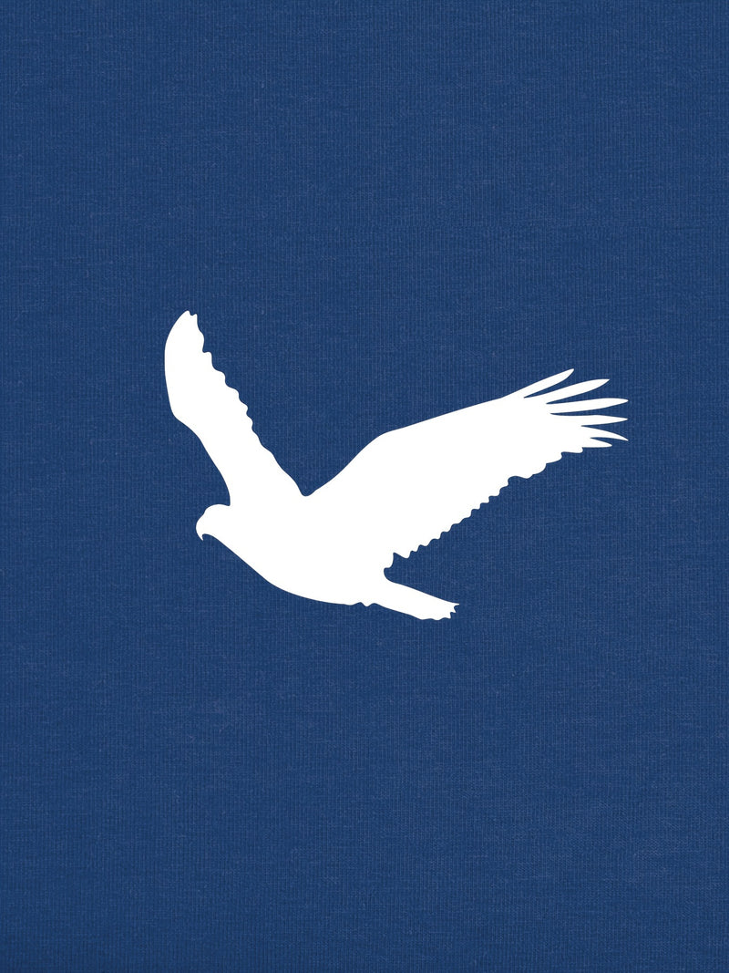 3pcs Men's Short Sleeve T-Shirts.