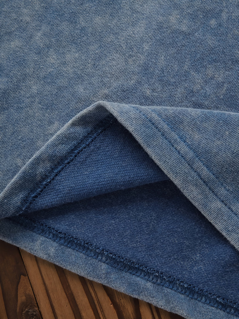 Women's Pure Comfortable T-shirt.