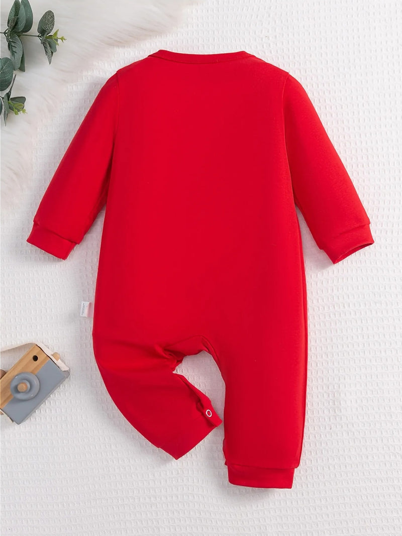 Customized Rainbow and Love Pattern Printed Versatile Breathable.