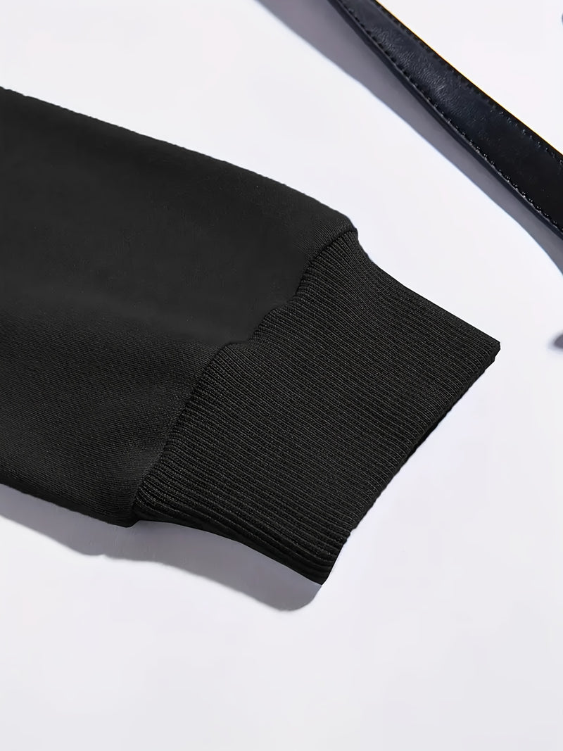 Women’s Comfortable Thickened Fleece Hoodie.