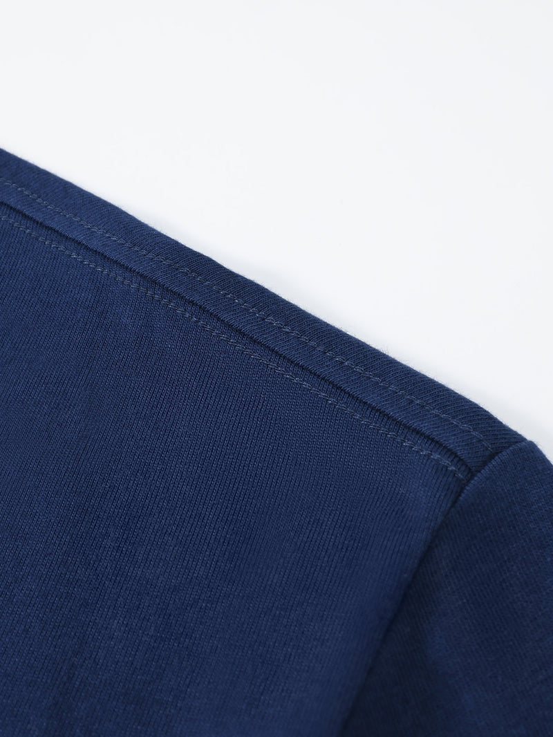 Men's Pure Vintage T-Shirt, Easy, Stylish, Comfortable.
