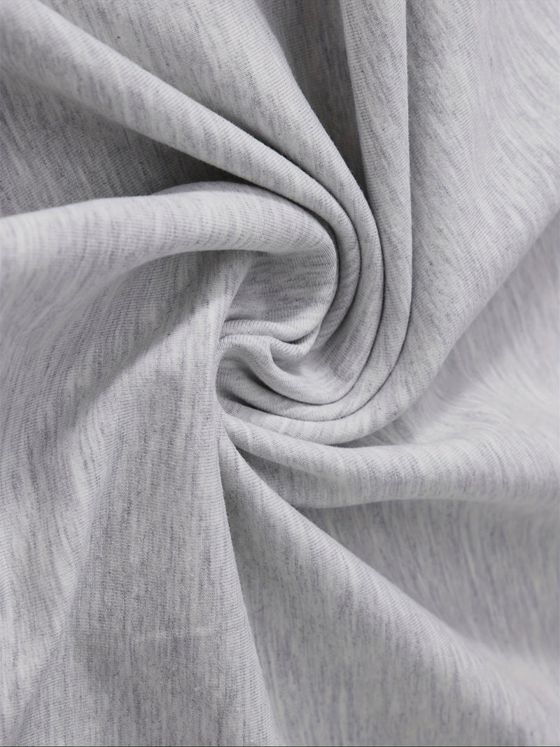 Women's Pure Comfortable T-shirt.